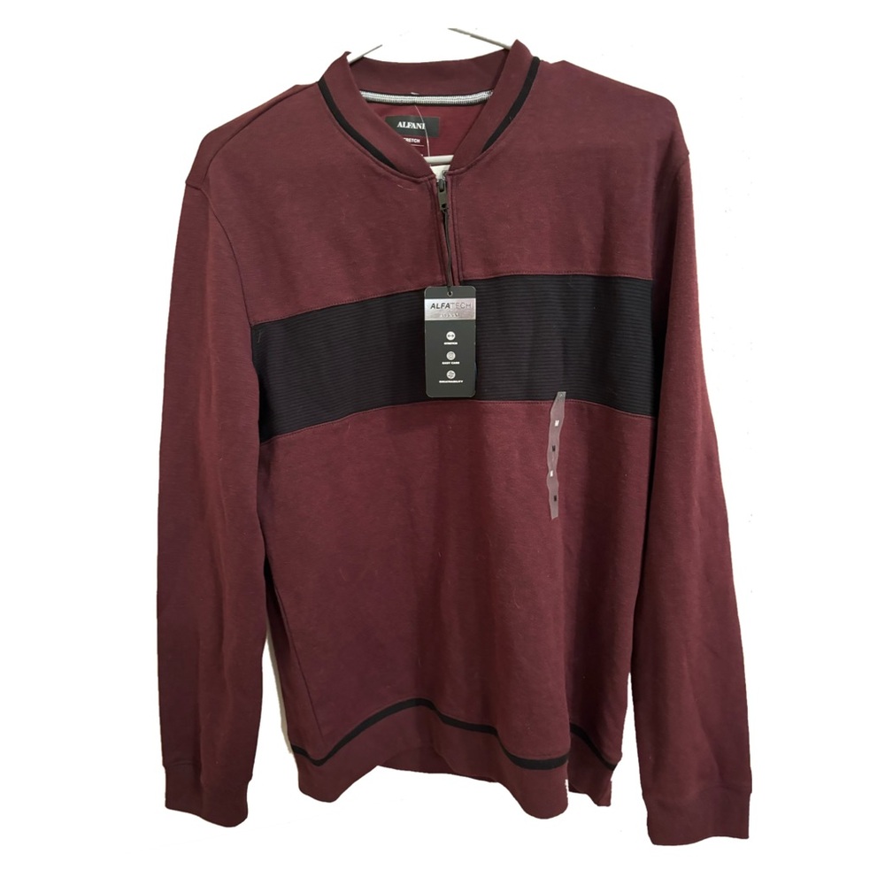 alfani top